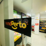Apartamento à venda com 2 quartos, sendo 1 suíte,  no Centro, São Bernardo do Campo, SP