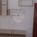 Apartamento à venda com 3 quartos, sendo 1 suíte, em Jardim Pau Preto, Indaiatuba, SP