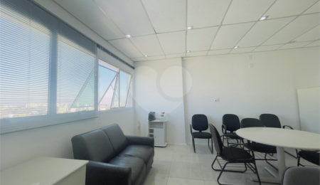 Sala para alugar no Centro, São Bernardo do Campo, SP