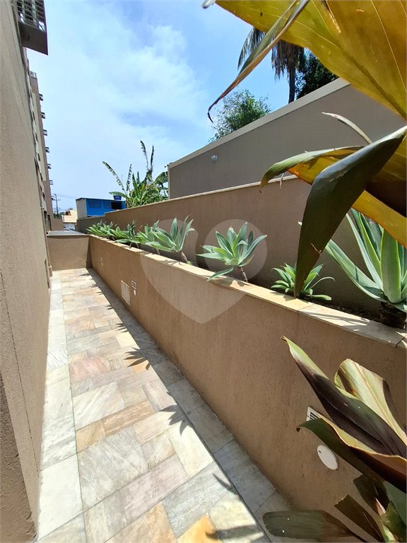 Apartamento à venda com 2 quartos, sendo 1 suíte, em Campo Grande, Rio de Janeiro, RJ