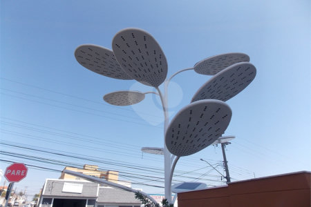 Apartamento à venda com 2 quartos, sendo 1 suíte, em Alvinópolis, Atibaia, SP