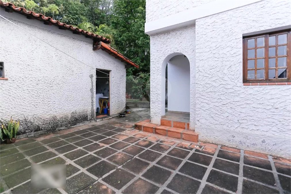 Casa à venda com 4 quartos, sendo 1 suíte,  em Lapa, São Paulo, SP