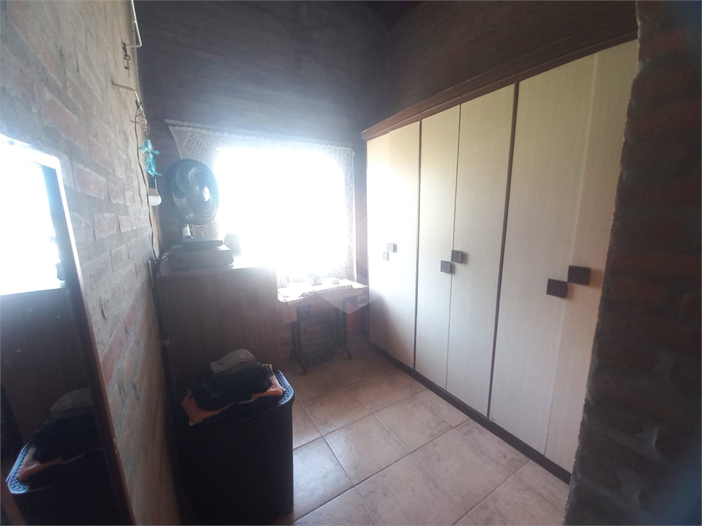 Chácara à venda com 2 quartos, sendo 1 suíte,  em Barreirinho, Araçoiaba da Serra, SP