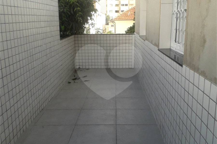 Sobrado para alugar com 5 quartos, sendo 1 suíte, em Santana, São Paulo, SP