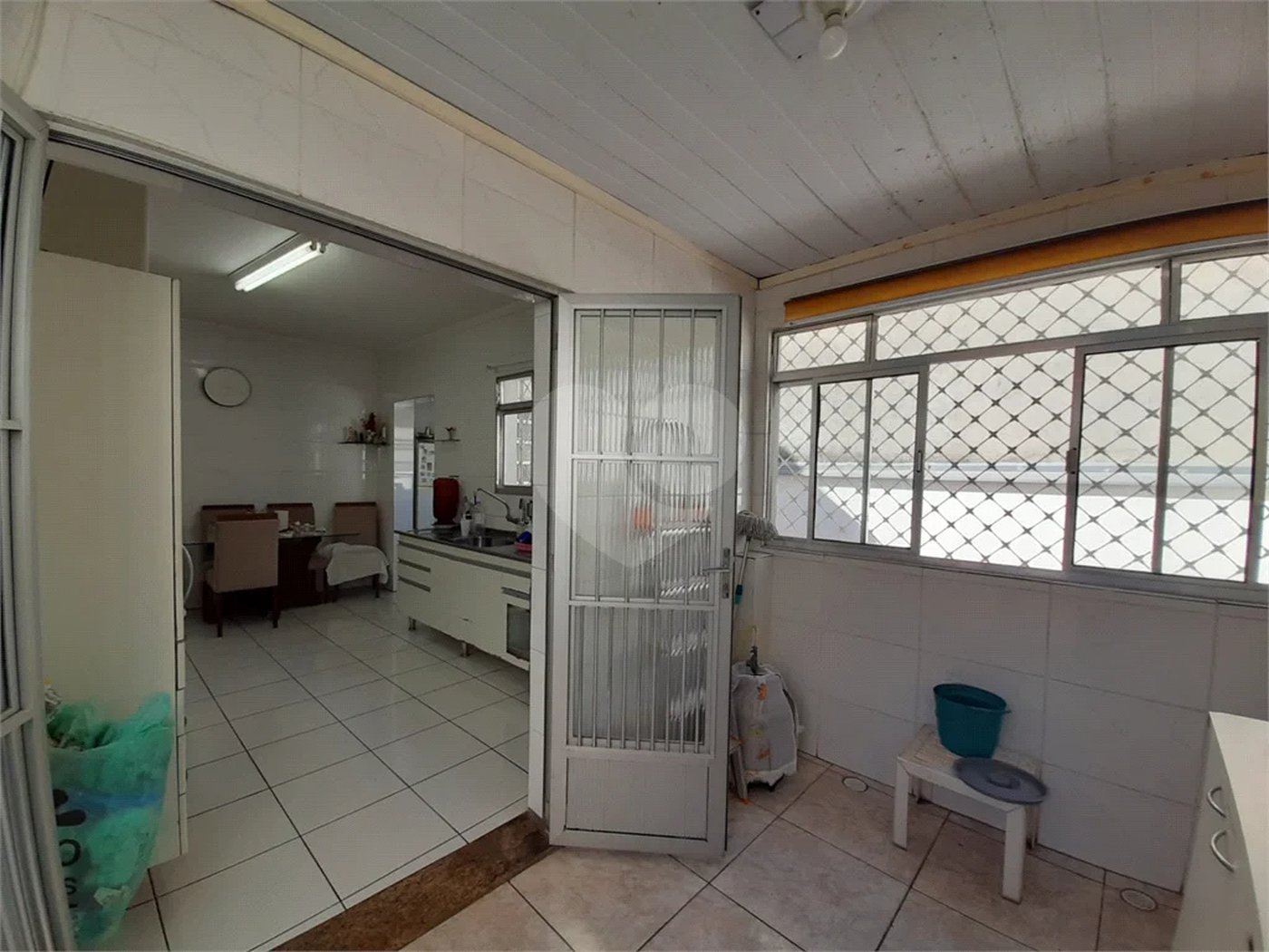 Sobrado à venda com 3 quartos em Tremembé, São Paulo, SP