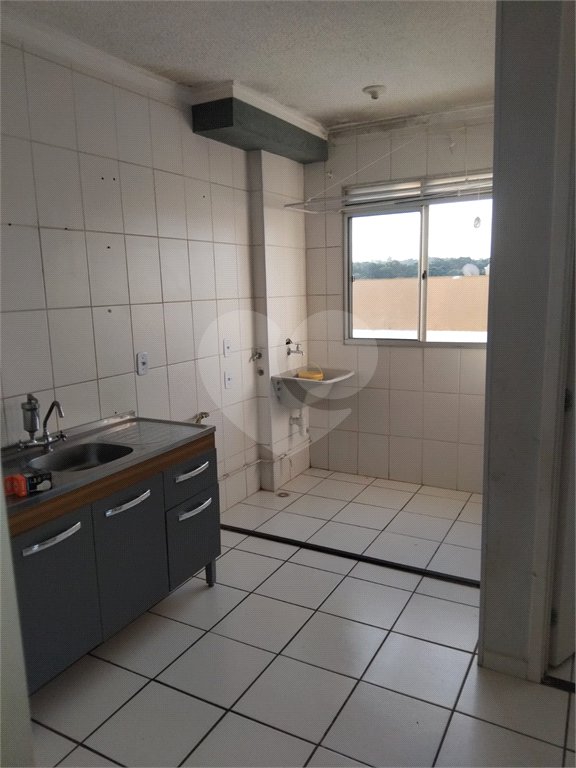 Apartamento à venda em Bairro das Brotas, Atibaia, SP
