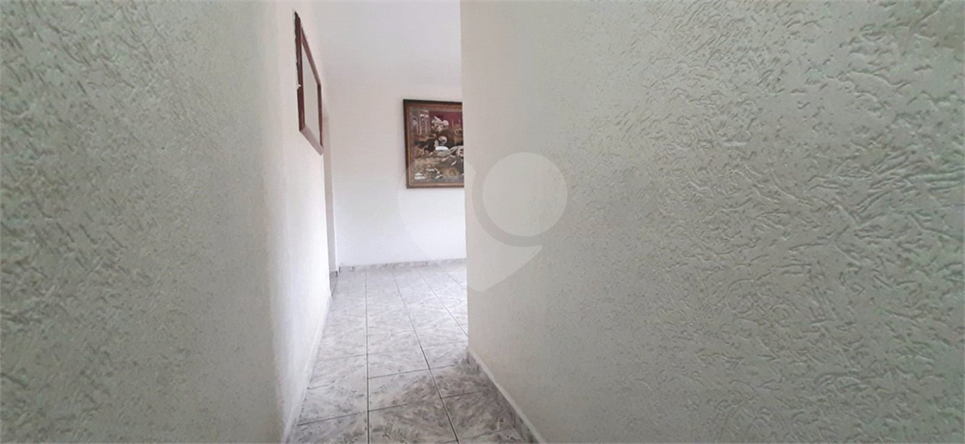 Apartamento à venda com 3 quartos em Tremembé, São Paulo, SP