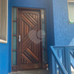 Sobrado à venda com 3 suítes em Vila Mafra, São Paulo, SP