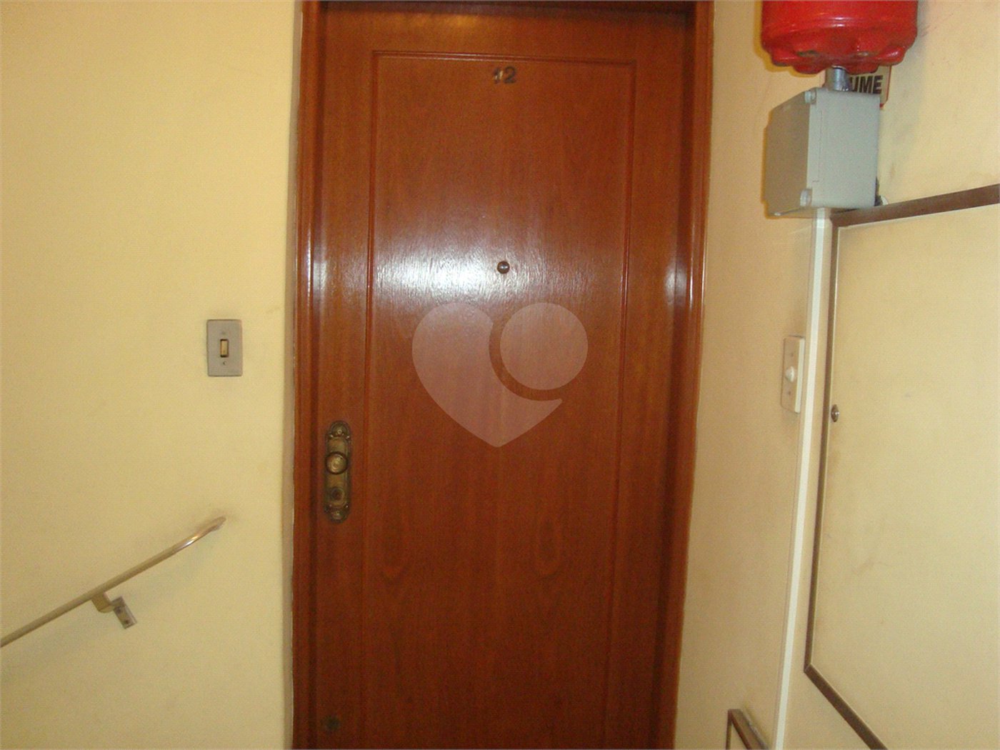 Apartamento à venda com 3 quartos em Santana, São Paulo, SP
