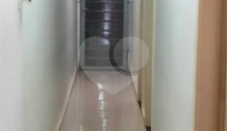 Casa à venda com 3 quartos, sendo 1 suíte,  em Jardim Antártica, Ribeirão Preto, SP