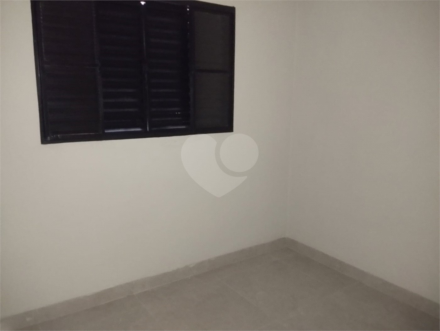 Casa Térrea à venda com 3 quartos, sendo 1 suíte, em Jardim Nova América, Araraquara, SP