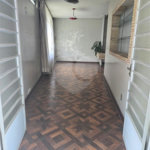 Casa com 244m² , 2 dormitórios , 3 vagas , à venda no Bosque da Saúde.