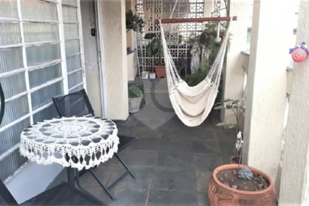 Sobrado à venda com 4 quartos em Vila Aurora (zona Norte), São Paulo, SP