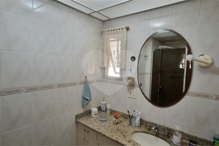 Apartamento à venda com 3 quartos, sendo 1 suíte,  em Santana, São Paulo, SP