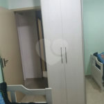 Cobertura à venda com 2 quartos em Jaraguá, São Paulo, SP