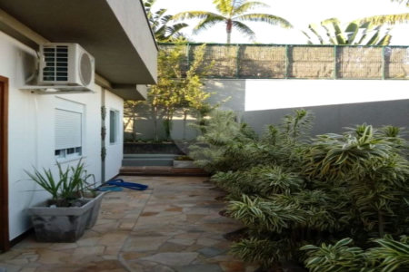 Casa à venda com 3 quartos, sendo 1 suíte, no condomínio Bosque de Grevilea, Vinhedo - SP