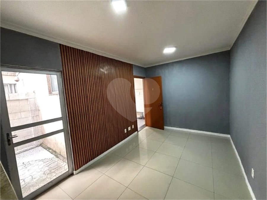 Apartamento à venda com 2 quartos em Olaria, Salto, SP