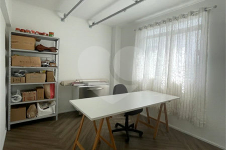 Sala à venda no Centro, São Bernardo do Campo, SP
