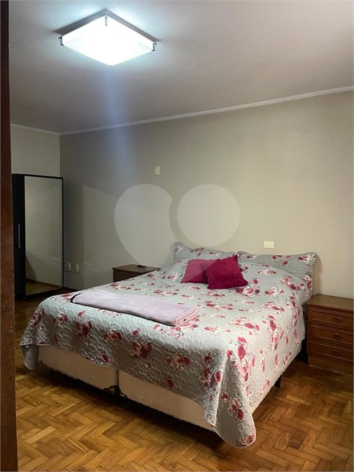 Casa Térrea à venda com 3 quartos, sendo 1 suíte, em Vila Zelina, São Paulo, SP
