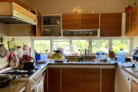 Casa à venda com 5 quartos, sendo 2 suítes, em Jardim Marajoara, São Paulo, SP