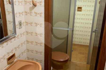Chácara à venda com 4 quartos, sendo 1 suíte,  em Parque Residencial Atibaia, Atibaia, SP