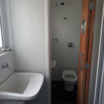 Apartamento à venda com 2 quartos em Brooklin Paulista, São Paulo, SP