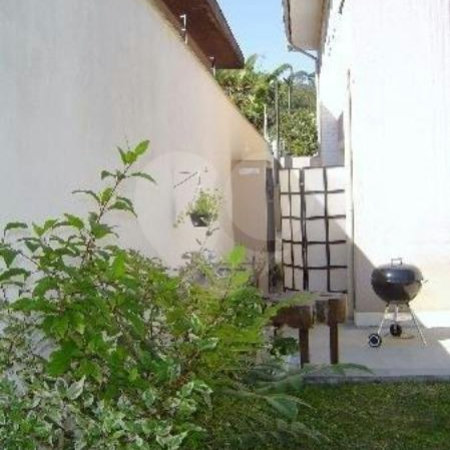 Casa à venda com 5 suítes em Jardim Morumbi, São Paulo, SP