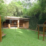 Apartamento à venda com 3 quartos, sendo 1 suíte, em Jardim Londrina, São Paulo, SP
