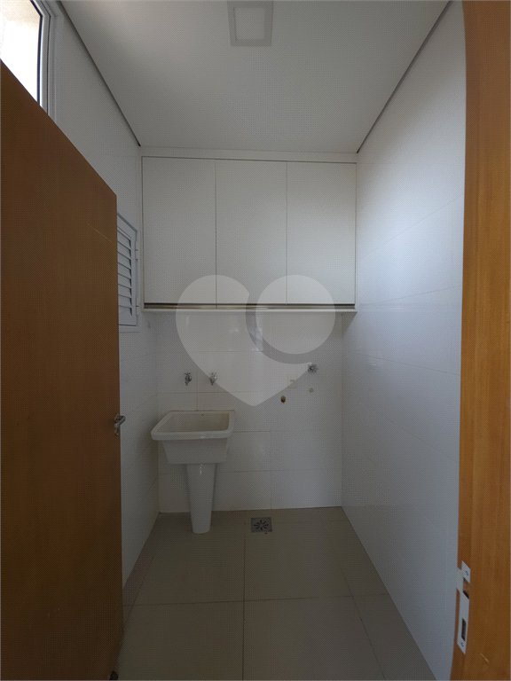 Casa para alugar com 3 suítes no condomínio Buona Vita Ribeirão Preto, Ribeirão Preto - SP