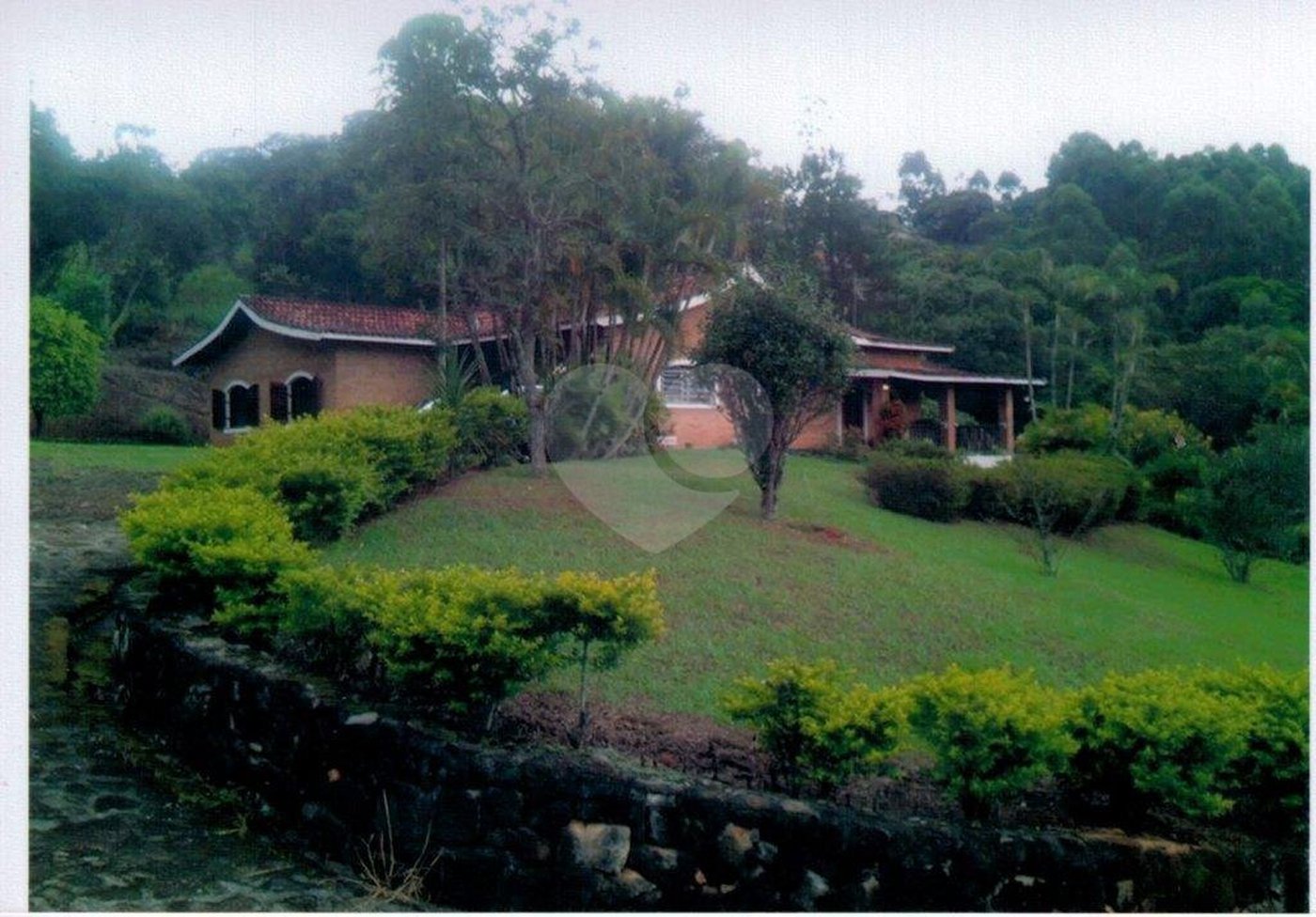 Chácara à venda com 4 quartos, sendo 2 suítes, em Portão, Atibaia, SP