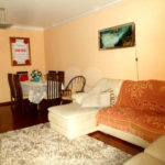Apartamento à venda com 3 quartos, sendo 1 suíte, em Tatuapé, São Paulo, SP