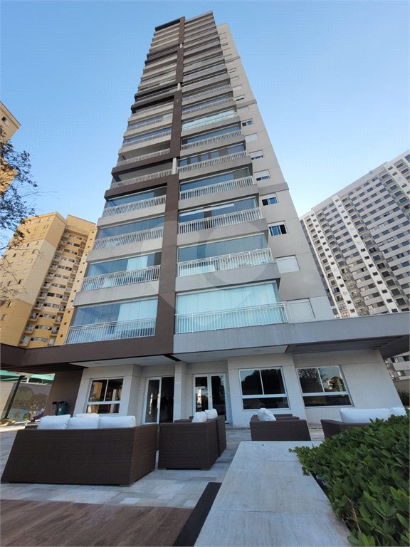 Apartamento à venda com 2 quartos, sendo 1 suíte,  em Jardim Marajoara, São Paulo, SP