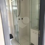 Apartamento à venda com 3 quartos, sendo 1 suíte, em Jaguaré, São Paulo, SP