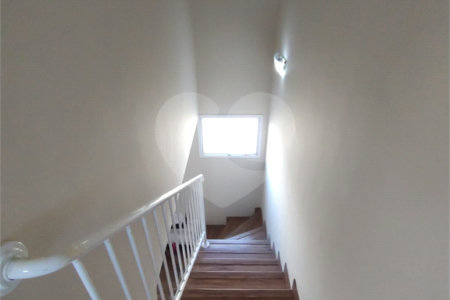 Casa à venda com 2 quartos no condomínio Vila Colorado Suzano, Suzano - SP