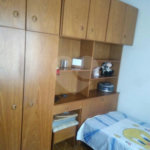 Sobrado à venda com 3 quartos em Pirituba, São Paulo, SP