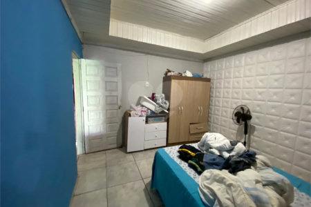 Casa à venda com 3 quartos em Bairro Santa Isabel, Ponta Porã, MS