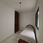 Apartamento à venda, 96 m² por R$ 300.000,00 - Jardim Enseada - Guarujá/SP