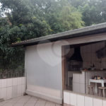 Sobrado à venda com 3 quartos, sendo 1 suíte, em Tremembé, São Paulo, SP