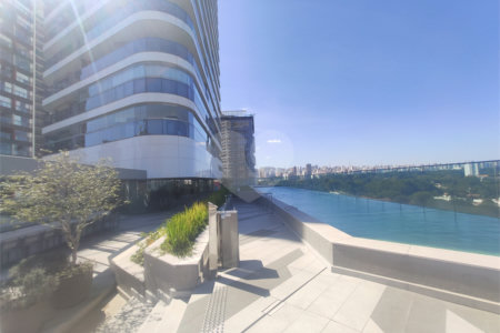 Apartamento à venda ou para alugar com 1 suíte em Pinheiros, São Paulo, SP