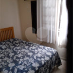 Casa Térrea à venda com 2 quartos em Carandiru, São Paulo, SP