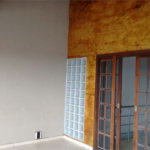Sobrado à venda com 3 quartos, sendo 1 suíte, em Jardim Suzano, Suzano, SP