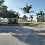 Terreno à venda no condomínio Campos do Conde I e II, Sorocaba - SP