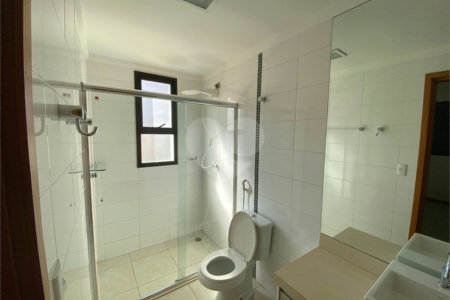 Apartamento à venda com 3 suítes em Nova Aliança, Ribeirão Preto, SP
