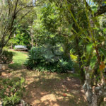 Chácara à venda com 3 quartos, sendo 2 suítes,  em Jundiacanga, Araçoiaba da Serra, SP