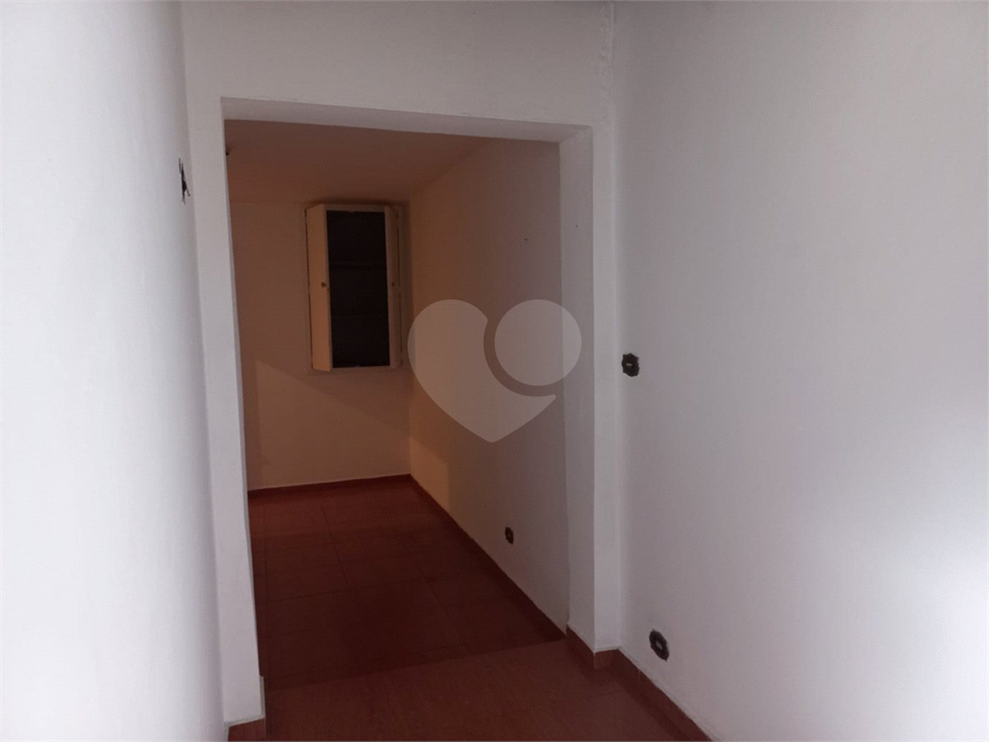 Sobrado à venda com 3 quartos em Jaguaré, São Paulo, SP