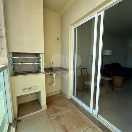 Apartamento à venda com 3 quartos, sendo 1 suíte, em Vila Macia, Itapetininga, SP