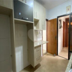 Apartamento à venda com 3 quartos, sendo 1 suíte, em Vila Guilherme, São Paulo, SP