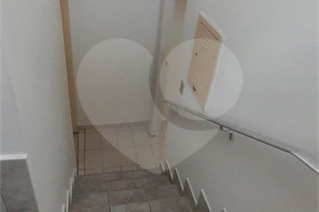 Casa à venda com 3 quartos, sendo 1 suíte, em Santo Amaro, São Paulo, SP