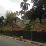 Terreno à venda em Tremembé, São Paulo, SP
