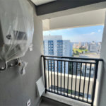 Apartamento à venda com 2 suítes em Parque Campolim, Sorocaba, SP